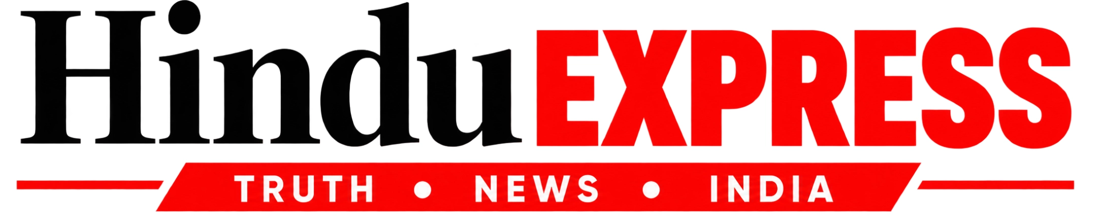 hinduexpress.in